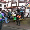 Rosenmontag 2008 (29)